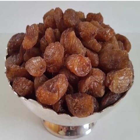 خرید و فروش آلو خشک شهمیرزاد با شرایط فوق العاده